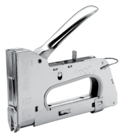 Häftpistol