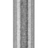 Höghastighetsfräs