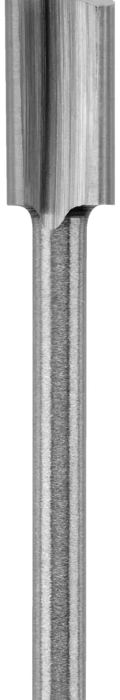 Höghastighetsfräs