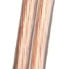 Högtalarkabel