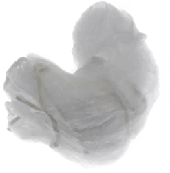 Hjulskydd