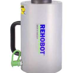 Hålcylinder