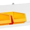 Hållare