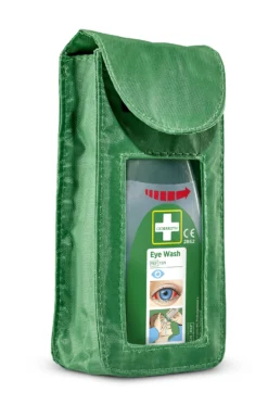 Hölster
