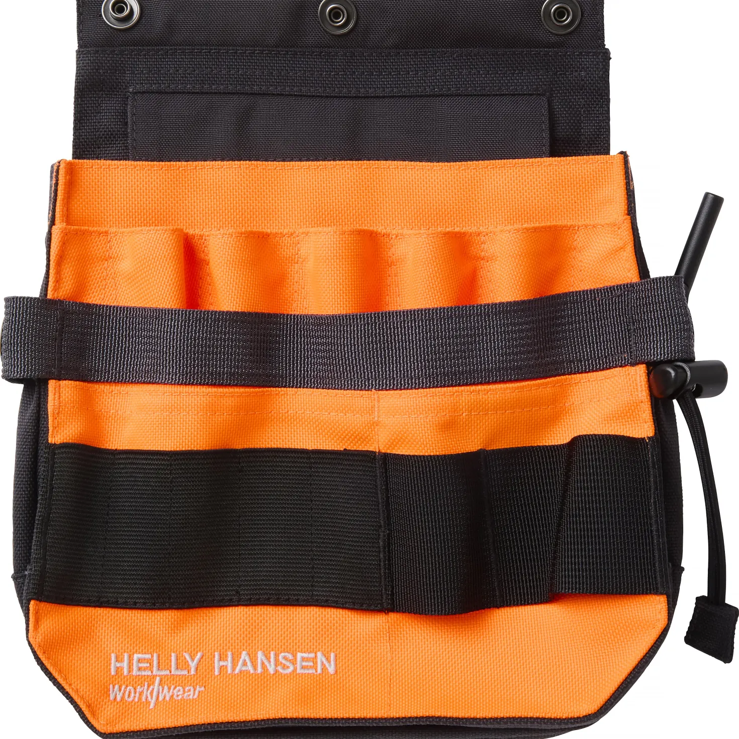 Hängficka
