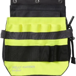 Hängficka