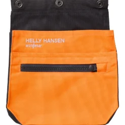 Hängficka