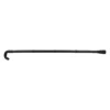 Hängrännesats
