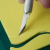 Hobbyknivset