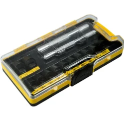 Hobbyknivset
