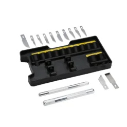 Hobbyknivset