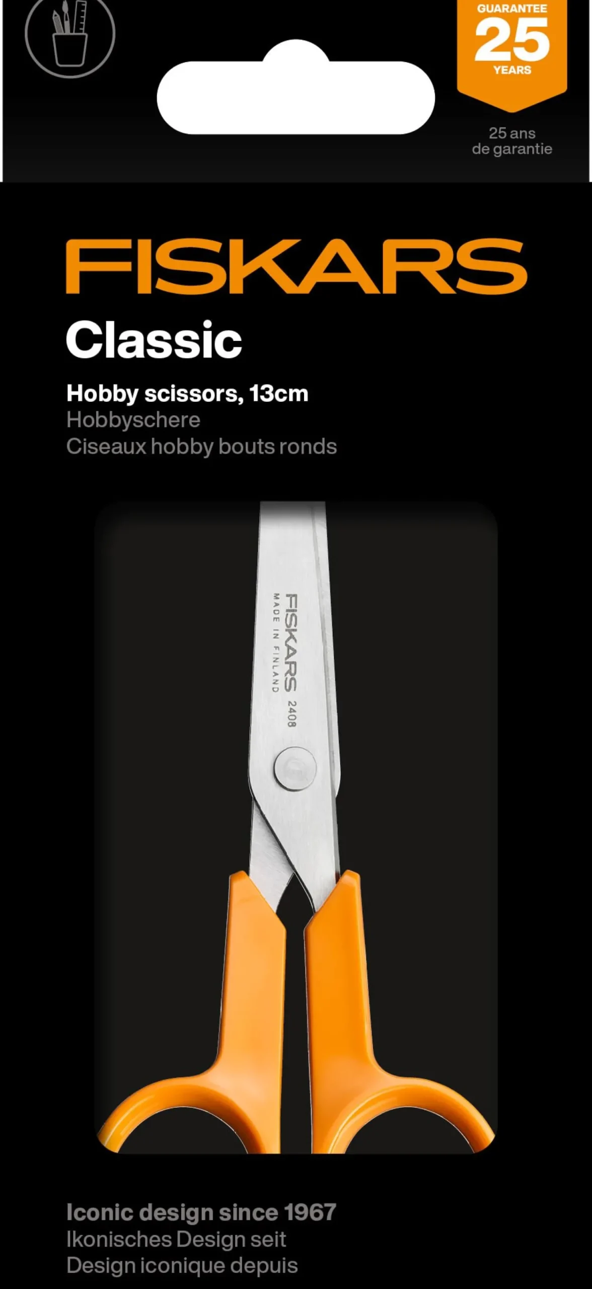 Hobbysax