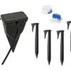 Homing Kit