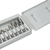 Hårdmetallfil