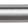 Hårdmetallfil