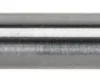 Hårdmetallfil