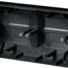 Hörnbox