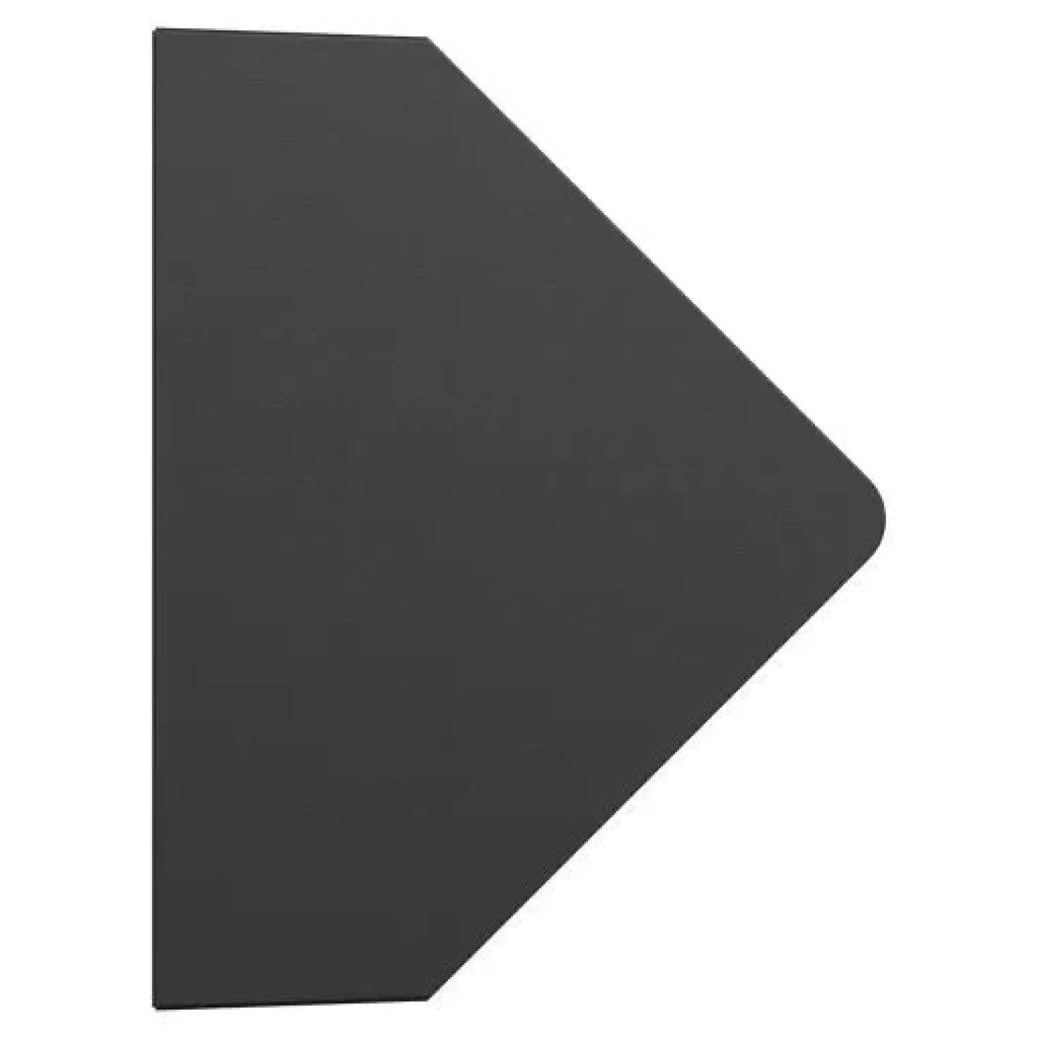 Hörnbox
