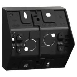 Hörnbox