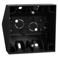 Hörnbox