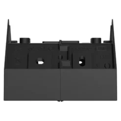 Hörnbox