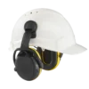 Hörselskydd