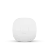 Hub