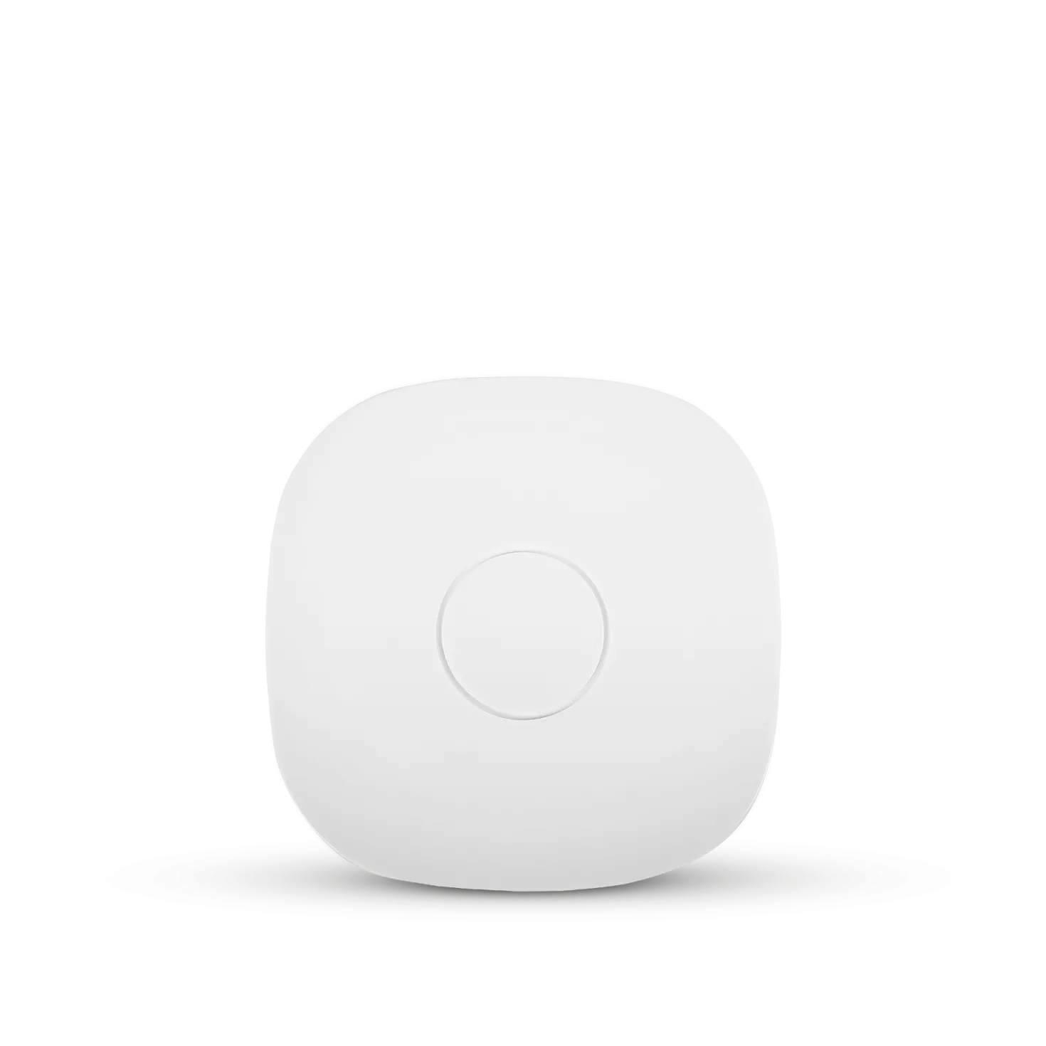 Hub