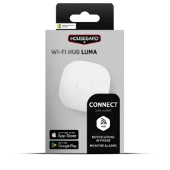 Hub