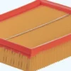 Huvudfilter