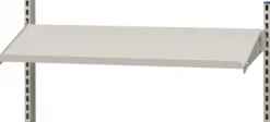Hyllavdelare