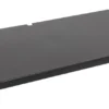 Hyllplan