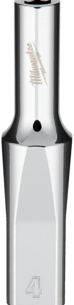 Hylsa