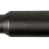 Hylsadapter