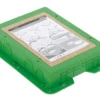 Ingjutningsbox
