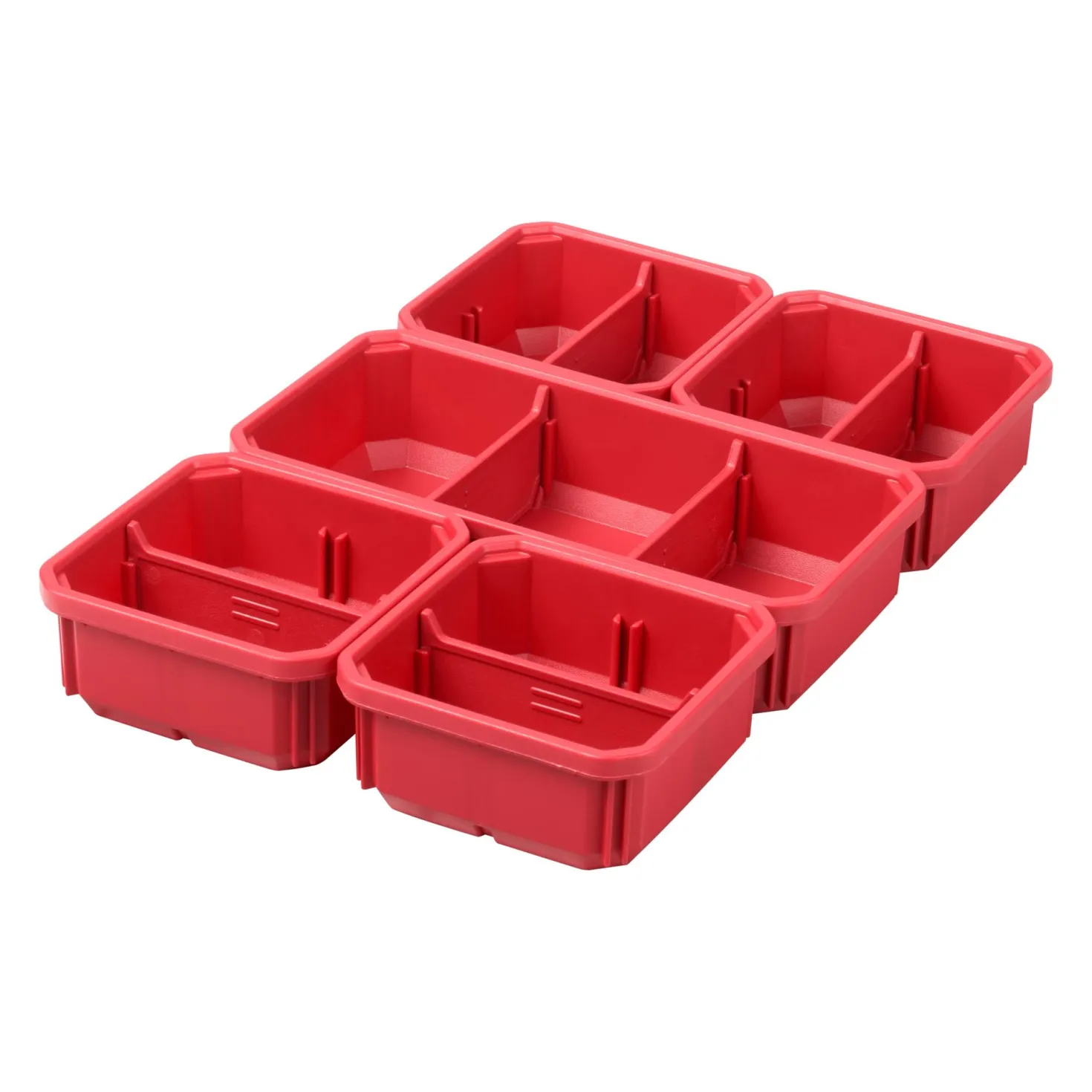 Inlägg