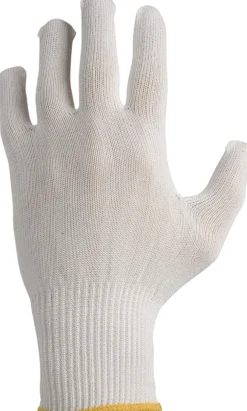 Innerhandske