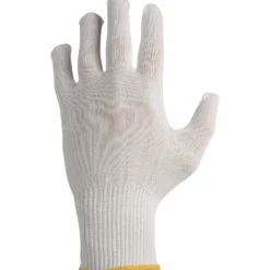 Innerhandske