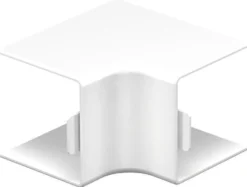 Innerhörn
