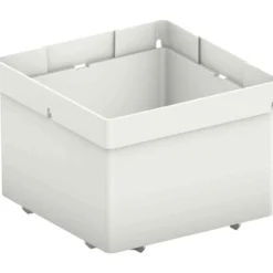Insatsbox