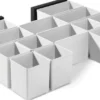 Insatsbox