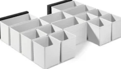 Insatsbox