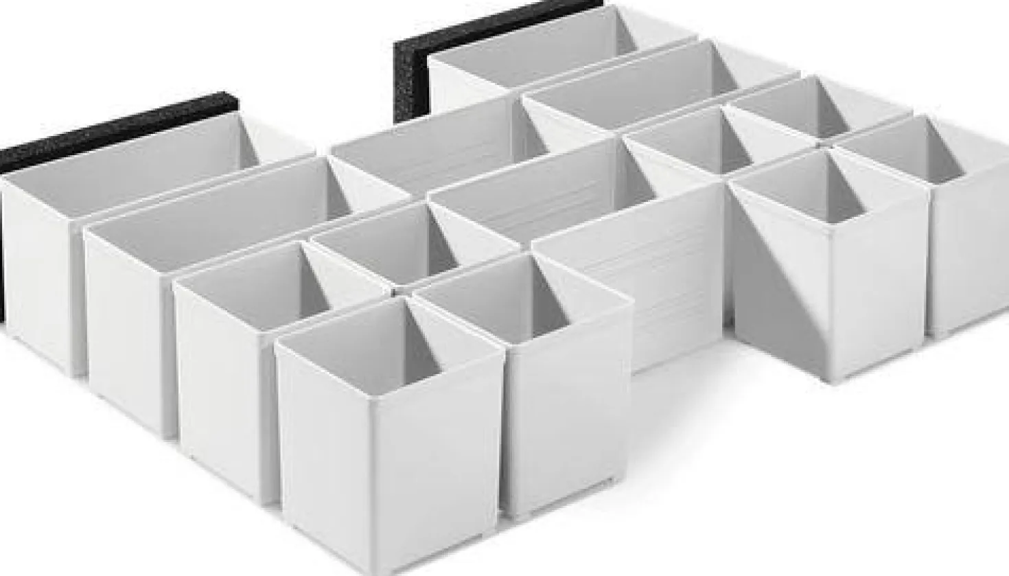 Insatsbox