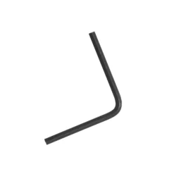 Insexnyckel