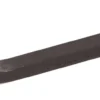 Insexnyckel