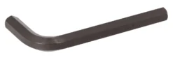 Insexnyckel