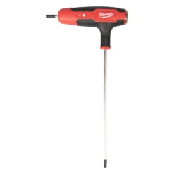 Insexnyckel