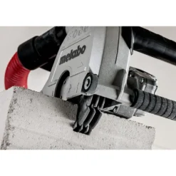 Installationsfräs