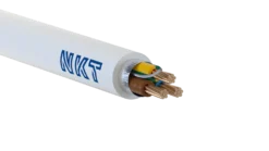 Installationskabel