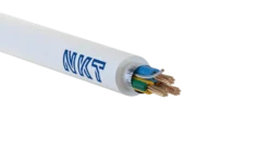Installationskabel